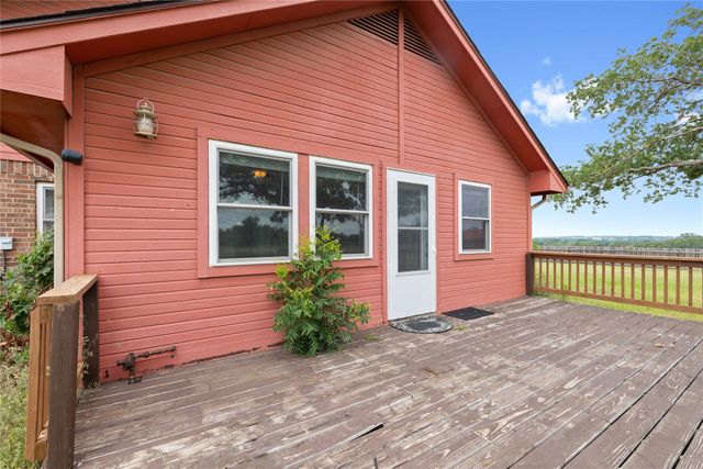 875 CR221, Stephenville, TX 76401