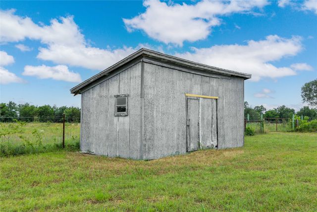 875 CR221, Stephenville, TX 76401