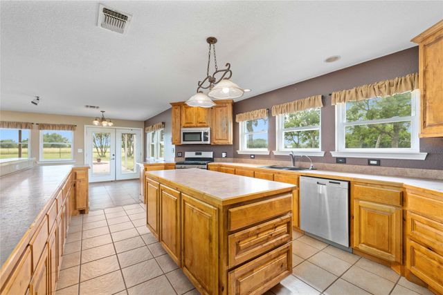 875 CR221, Stephenville, TX 76401