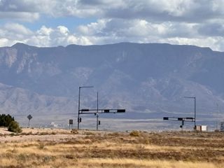 Unit 26 Lot 3 Volcano Cliffs NW 26, Albuquerque, NM 87120