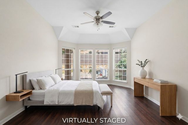 2529 Louis Lane, Lewisville, TX 75056