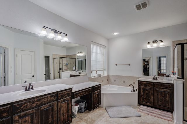 2529 Louis Lane, Lewisville, TX 75056