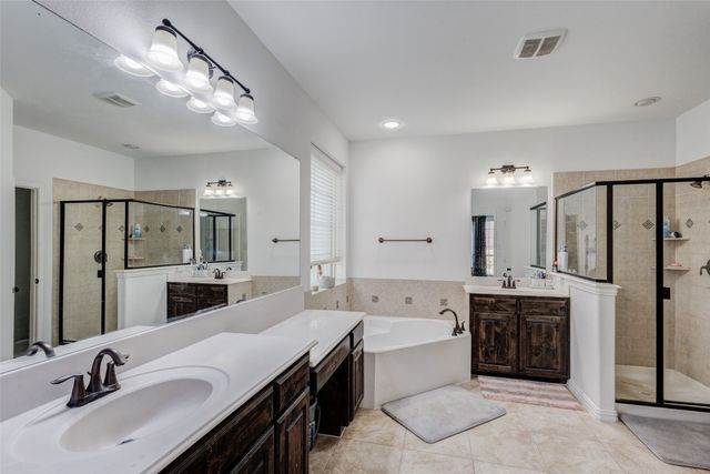 2529 Louis Lane, Lewisville, TX 75056