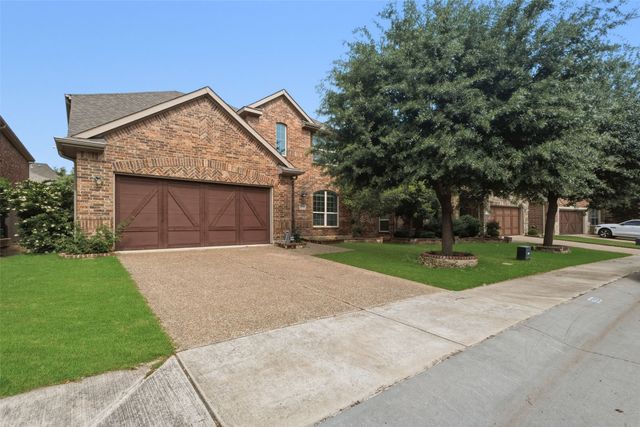 2529 Louis Lane, Lewisville, TX 75056