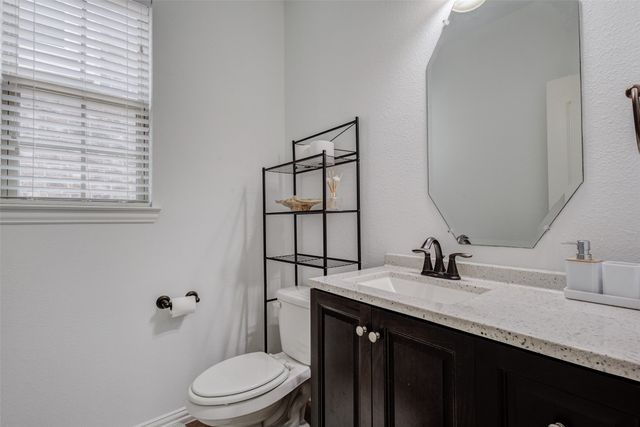 2529 Louis Lane, Lewisville, TX 75056