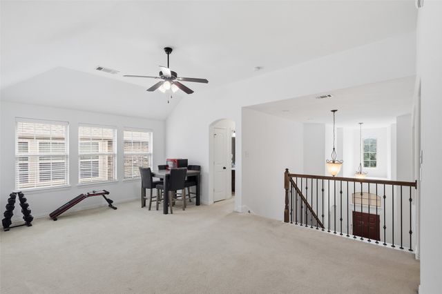 2529 Louis Lane, Lewisville, TX 75056