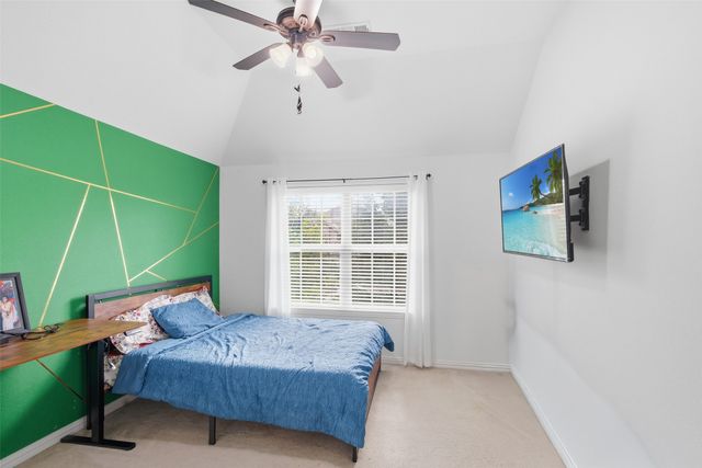 2529 Louis Lane, Lewisville, TX 75056