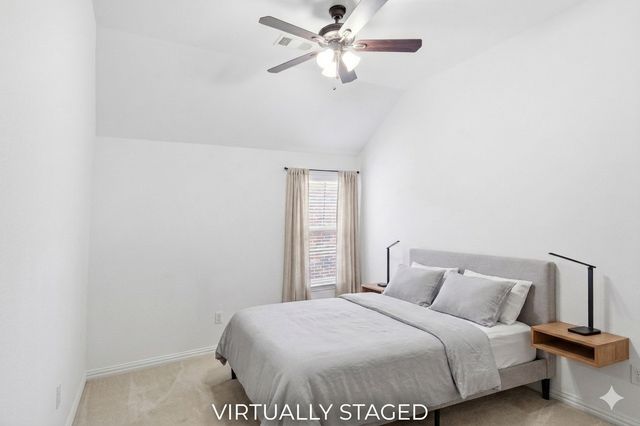 2529 Louis Lane, Lewisville, TX 75056