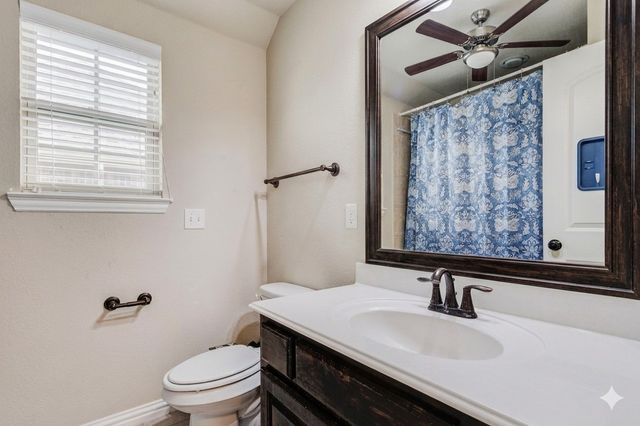 2529 Louis Lane, Lewisville, TX 75056