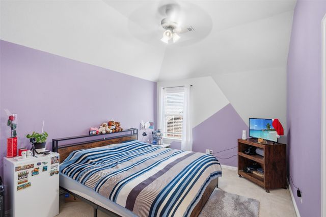 2529 Louis Lane, Lewisville, TX 75056