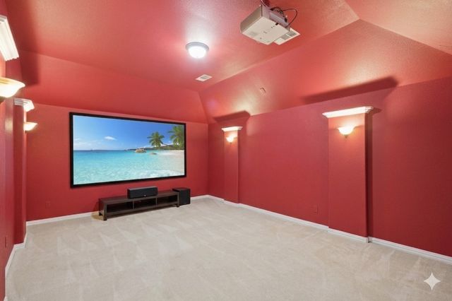 2529 Louis Lane, Lewisville, TX 75056