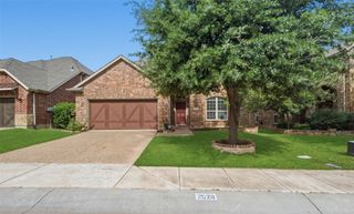 2529 Louis Lane, Lewisville, TX 75056