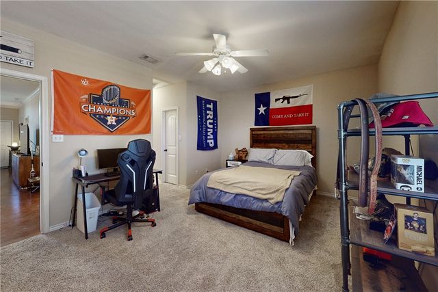 3322 General Parkway, College Station, TX 77845