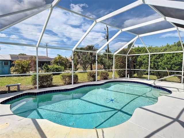 1537 CREST DRIVE, Englewood, FL 34223