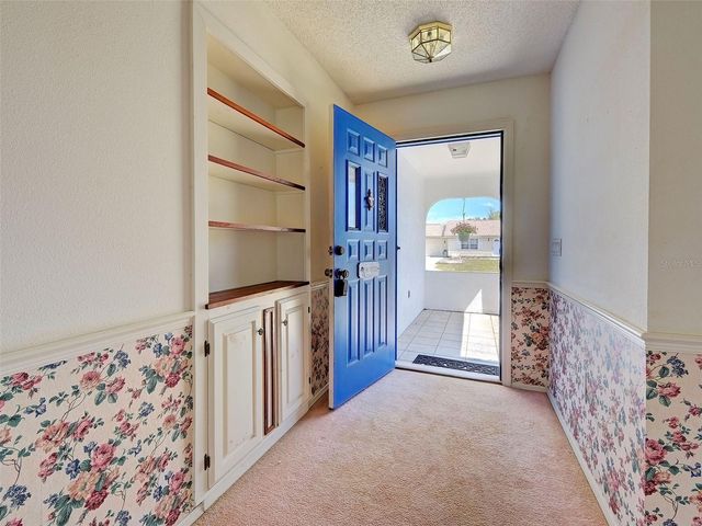 1537 CREST DRIVE, Englewood, FL 34223