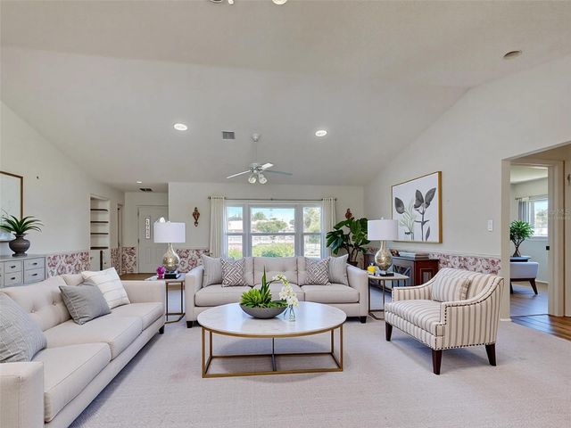 1537 CREST DRIVE, Englewood, FL 34223