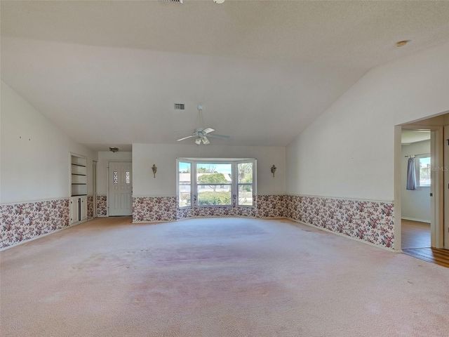 1537 CREST DRIVE, Englewood, FL 34223