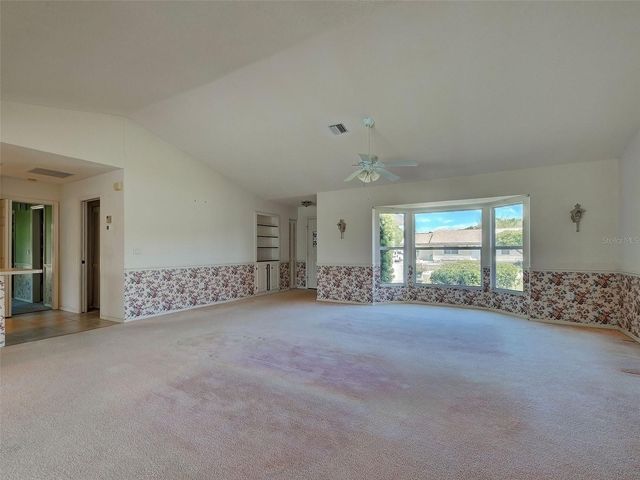 1537 CREST DRIVE, Englewood, FL 34223