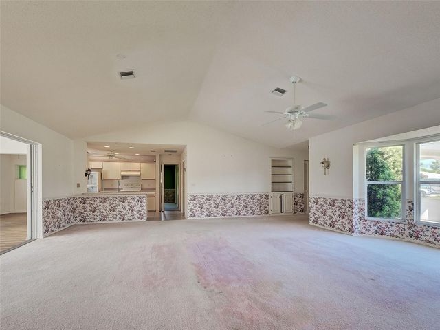 1537 CREST DRIVE, Englewood, FL 34223