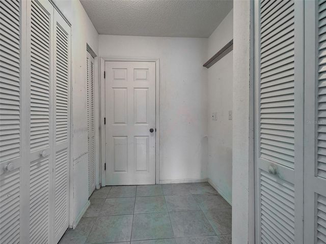 1537 CREST DRIVE, Englewood, FL 34223
