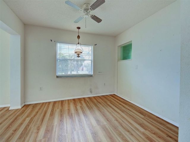1537 CREST DRIVE, Englewood, FL 34223