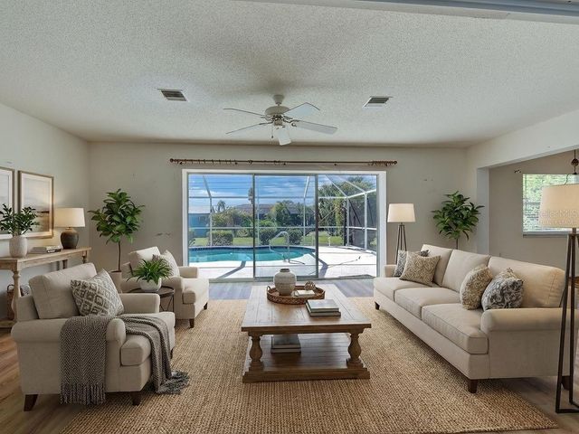 1537 CREST DRIVE, Englewood, FL 34223
