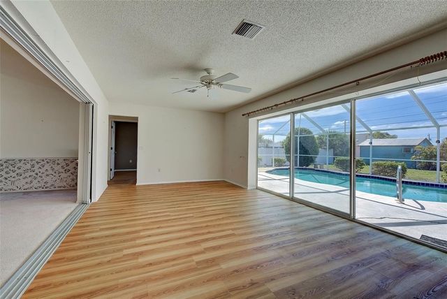1537 CREST DRIVE, Englewood, FL 34223