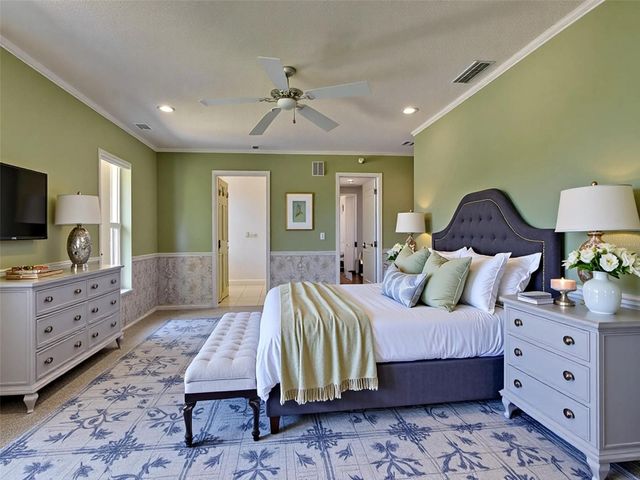 1537 CREST DRIVE, Englewood, FL 34223