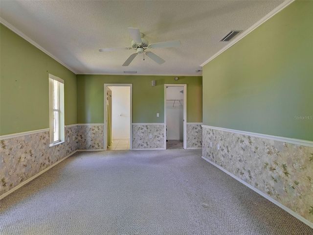 1537 CREST DRIVE, Englewood, FL 34223