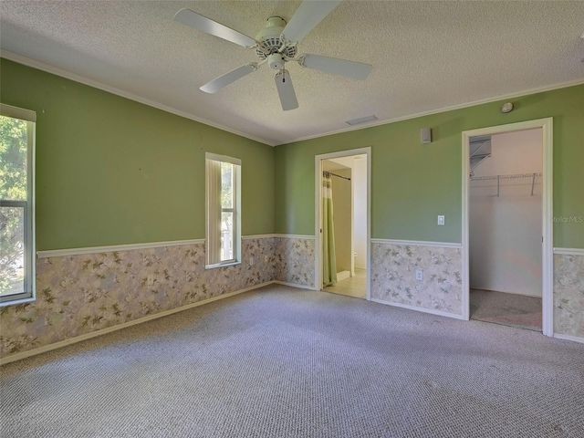 1537 CREST DRIVE, Englewood, FL 34223