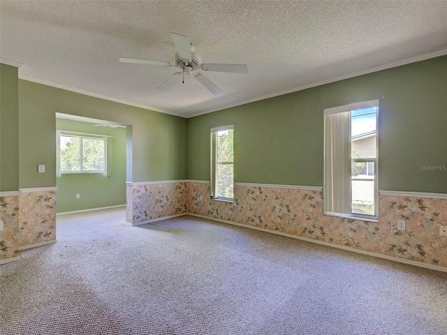 1537 CREST DRIVE, Englewood, FL 34223