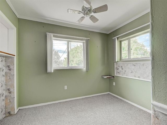1537 CREST DRIVE, Englewood, FL 34223