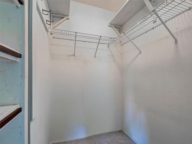 1537 CREST DRIVE, Englewood, FL 34223