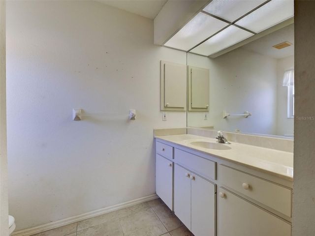 1537 CREST DRIVE, Englewood, FL 34223