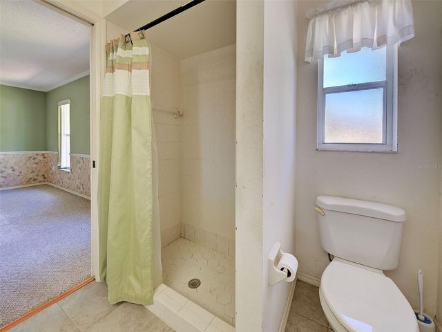 1537 CREST DRIVE, Englewood, FL 34223