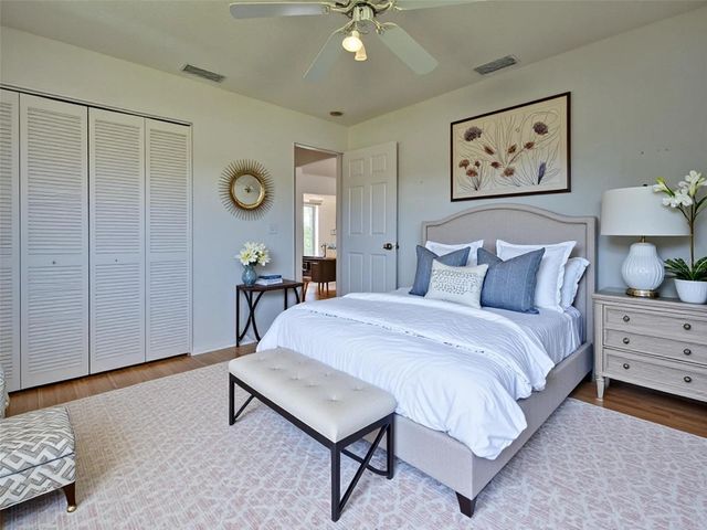 1537 CREST DRIVE, Englewood, FL 34223