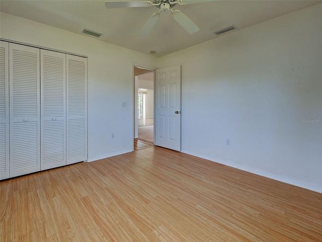 1537 CREST DRIVE, Englewood, FL 34223