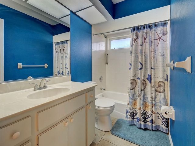 1537 CREST DRIVE, Englewood, FL 34223