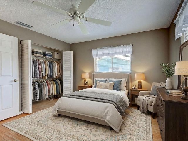 1537 CREST DRIVE, Englewood, FL 34223