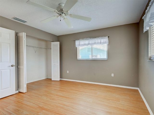 1537 CREST DRIVE, Englewood, FL 34223