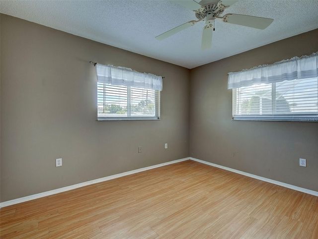 1537 CREST DRIVE, Englewood, FL 34223
