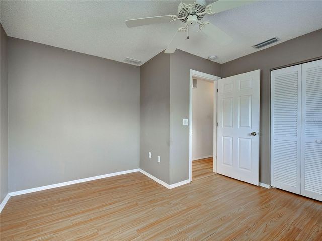 1537 CREST DRIVE, Englewood, FL 34223