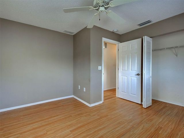 1537 CREST DRIVE, Englewood, FL 34223
