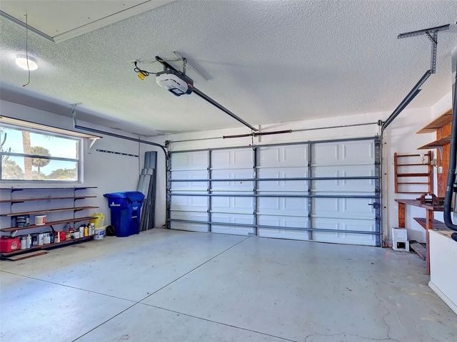 1537 CREST DRIVE, Englewood, FL 34223