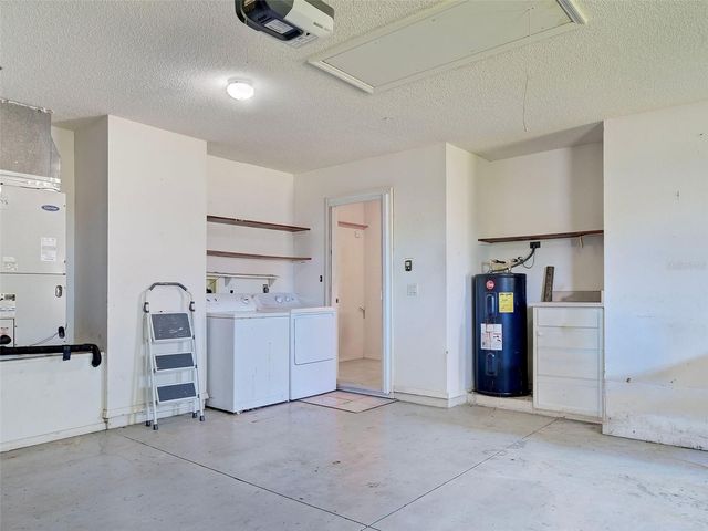 1537 CREST DRIVE, Englewood, FL 34223