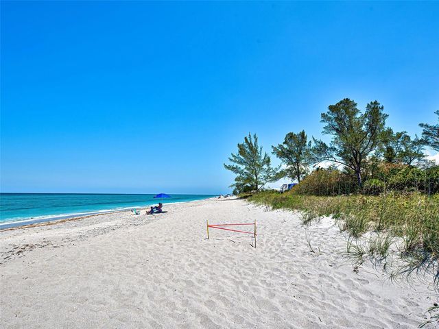 1537 CREST DRIVE, Englewood, FL 34223