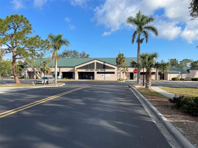 1537 CREST DRIVE, Englewood, FL 34223