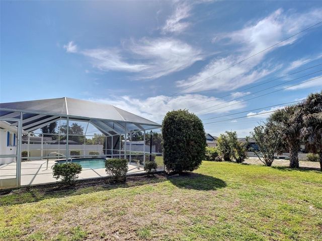 1537 CREST DRIVE, Englewood, FL 34223