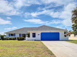 1537 CREST DRIVE, Englewood, FL 34223