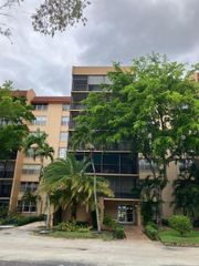 3771 Environ Boulevard 345, Lauderhill, FL 33319